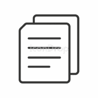 Icon Duplicate Outline